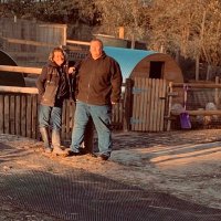 Inclusive Farm (@inclusivefarm) 's Twitter Profile
