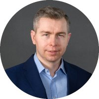 Radek (@radekbuzz) 's Twitter Profile