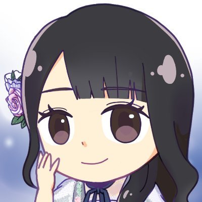 マチコさんのプロフィール画像