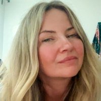 Sofie OfCoffee (@sofiedoubleu) 's Twitter Profile Photo Sofie OfCoffee (@sofiedoubleu) 's Twitter Profile Photo