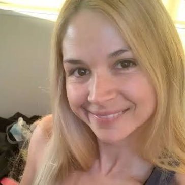 leka68974567's profile picture. 