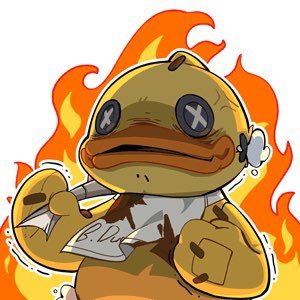 g2CoFEAmMOzxiMW's profile picture. 