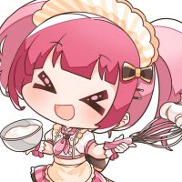もるもる女学園(@morumorujogakue) 's Twitter Profile Photo