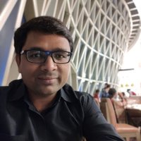 JusticeTech (@justice_tec) 's Twitter Profile Photo