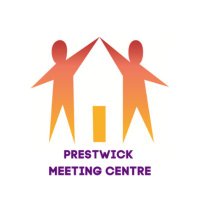Prestwick Meeting Centre (@meetingcentre) 's Twitter Profile Photo Prestwick Meeting Centre (@meetingcentre) 's Twitter Profile Photo