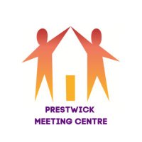 Prestwick Meeting Centre(@MeetingCentre) 's Twitter Profile Photo