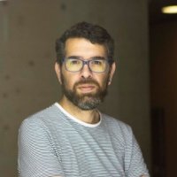 JG Batalla (@gabri_batalla) 's Twitter Profile Photo JG Batalla (@gabri_batalla) 's Twitter Profile Photo