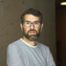 Gabri_Batalla's profile picture. Papá luchón, periodista y autor de 'La cultura de la cancelación'. Editor de @Infobaecultura. Avistador de pájaros
