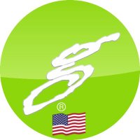 Green Sign Company (@greensignco) 's Twitter Profile