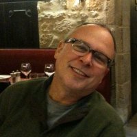 Michael B Deane (@michaelbdeane1) 's Twitter Profile