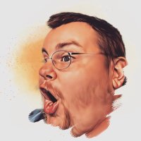 FatJollyGuy (@fatjollyguy) 's Twitter Profile Photo