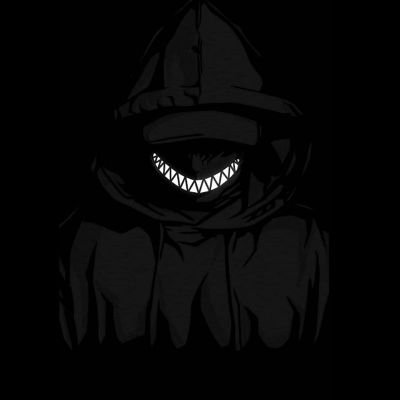 Adeesha77818129's profile picture. Bigben🎃