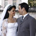 Simone Stein - @steinsimone - Twitter