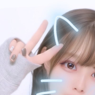ゆうあ🐢さんのプロフィール画像