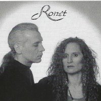 Renee' (@reneebeau3776) 's Twitter Profile