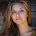 Bryana Tunder (@bctunder) Twitter profile photo Bryana Tunder (@bctunder) Twitter profile photo