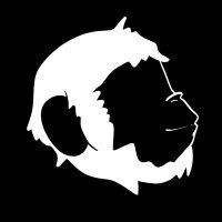 HYPE: Honourable Young Primates Embassy | SOLD OUT (@hypembassy) Twitter profile photo