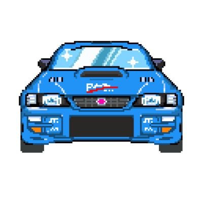 GC8 sti verⅥ RA limited

VABシリンダー！東名ピストン&コンロッド！(現在４基目)

VF34加工、PFC、235L、740cc、吸排気は全てHKS

みんカラ、Instagram、Facebookやってます。

流用ネタ等々何でも相談して下さい！