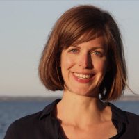 Silvia E. Zieger (@silviazieger) 's Twitter Profile Photo Silvia E. Zieger (@silviazieger) 's Twitter Profile Photo