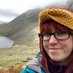 Gemma Rose (@gemmarose1985) Twitter profile photo Gemma Rose (@gemmarose1985) Twitter profile photo