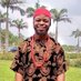 CALLISTUS CHEKWUBE AKANNAYA🗯️🛳⚓ (@CeeCeeAkannaya) Twitter profile photo CALLISTUS CHEKWUBE AKANNAYA🗯️🛳⚓ (@CeeCeeAkannaya) Twitter profile photo