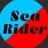 Seariderのアイコン