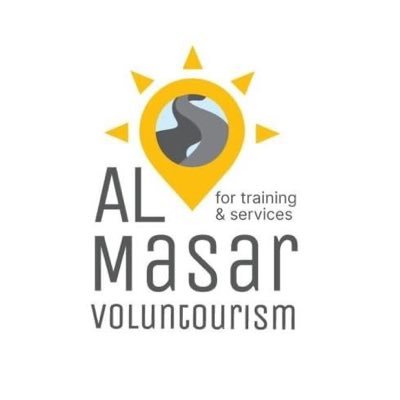Al Masar, is a company that brings people together; through programs that combine responsible travel, volunteering opportunities and community-led tourism.
