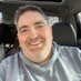 Kevin James (@dj_kevinjames) Twitter profile photo Kevin James (@dj_kevinjames) Twitter profile photo