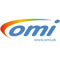 OM interactive(@OMinteractive1) 's Twitter Profile Photo