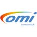 OM interactive (@OMinteractive1) Twitter profile photo