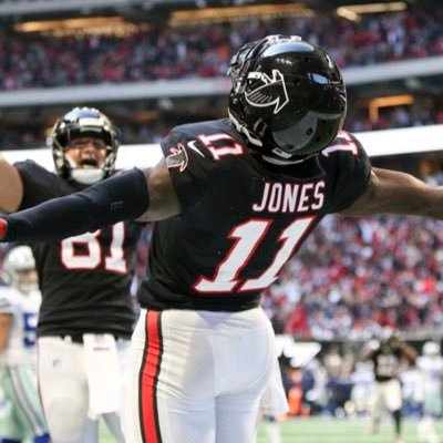 bigbandzz225's profile picture. 