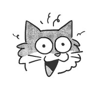 Gato (@gato_iberico) 's Twitter Profile Photo Gato (@gato_iberico) 's Twitter Profile Photo