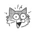 Gato (@gato_iberico) Twitter profile photo Gato (@gato_iberico) Twitter profile photo