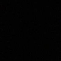 savaşçıı (@kulkeddi1) 's Twitter Profile Photo savaşçıı (@kulkeddi1) 's Twitter Profile Photo