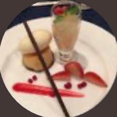 あまこさんのプロフィール画像