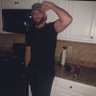 Alexhodges__'s profile picture. https://t.co/9h4C6llPAu                  https://t.co/nAA211uC1o