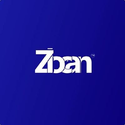zlocan_ng's profile picture. Providing effective modern day Internet solutions for businesses and digital marketing.