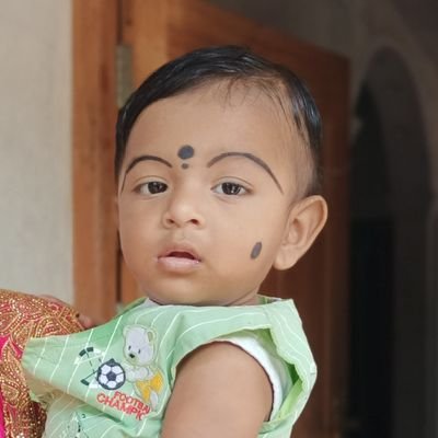 sujinr360's profile picture. Iam simple