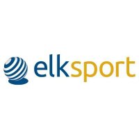 Elk Sport(@elksport) 's Twitter Profileg