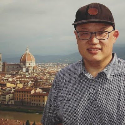 ChanTeddy1876's profile picture. 