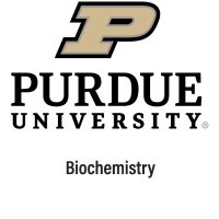 Purdue Biochemistry(@PurdueBiochem) 's Twitter Profile Photo