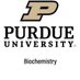 Purdue Biochemistry (@purduebiochem) Twitter profile photo Purdue Biochemistry (@purduebiochem) Twitter profile photo