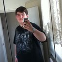 Jacob Quick - @abberjagger15 - Twitter