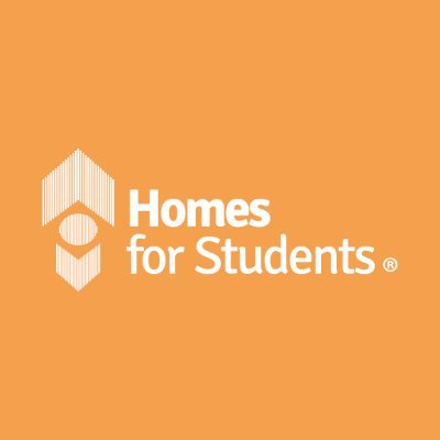 Stylish and affordable student accommodation in Preston City Centre. Book now for 2024/2025! 🧡 #homesforstudents