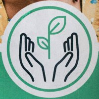 SACNurture (@sacnurture) 's Twitter Profile Photo