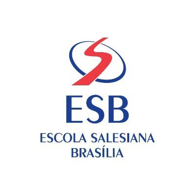 A Escola Salesiana Brasília une tradição e modernidade, tocando mentes e corações para oferecer às famílias uma educação integral e qualificada. (61)2195 2650