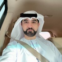 د. حمد الحمادي (@hamadalhammady) 's Twitter Profile