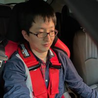 連尚 (@cerenshou) 's Twitter Profile