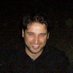 Verweesd Links (@verweesdlinks) Twitter profile photo Verweesd Links (@verweesdlinks) Twitter profile photo