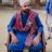 kaleem_ghumro's profile image